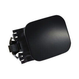 1977-79 Fuel Filler Door