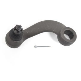 1966-70 Pitman Arm Manual Steering