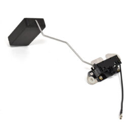 2003-2004 Fuel Pump Module Sending Unit For Cobra