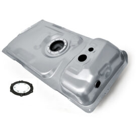 2003-2004 Fuel Tank For Cobra