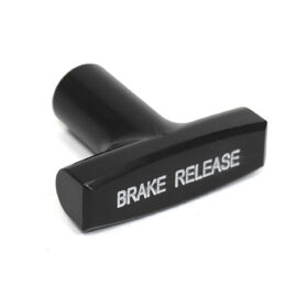 1970-79 Parking Brake Release Handle