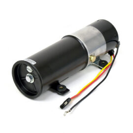 1961-66 Thunderbird Convertible Top Motor