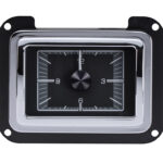 Black alloy +$390.00