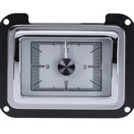 Silver Alloy +$390.00