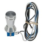 DIM-1 - Light Dimming Kit +$69.00