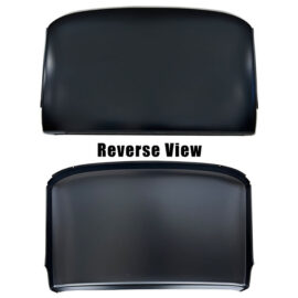 1973-79 Roof Panel Outer