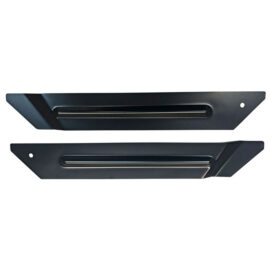 1967-72 Bedside Front Brace