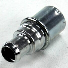 1964-73 PCV Valve
