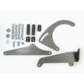 Alternator Mount, Right Side