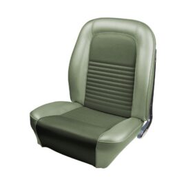 1967 TMI Sport Upholstery Set