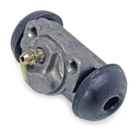 1965-73 Wheel Cylinder LH Rear V8