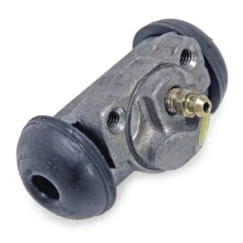 1965-73 Wheel Cylinder RH Rear V8