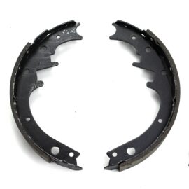 1965-73 Brake Shoes Rear V8, 10″