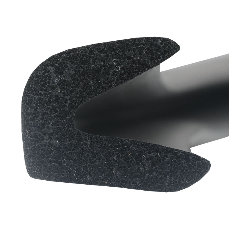 1960-63 Boot Seal - Image 2