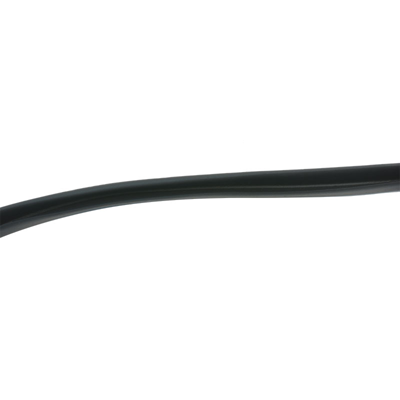 1960-63 Boot Seal - Image 4