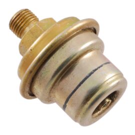 1962-72 Transmission Shift Diaphragm (Vacuum Modulator)