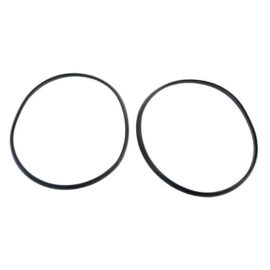 1964-66 XM-XP Falcon Taillight to Body Pads