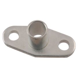 1954-64 Water Pump Bypass Tube