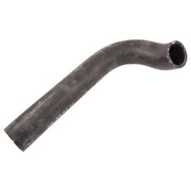 1967-74 Radiator Hose-Upper-360/390