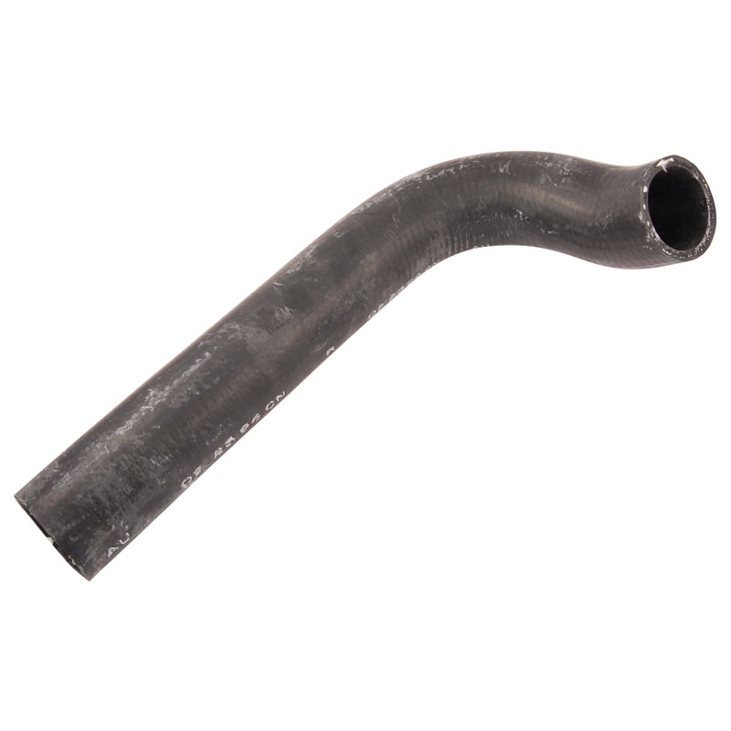 1967-74 Radiator Hose-Upper-360/390