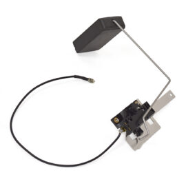 1999-2004 Fuel Pump Module Sending Unit SOHC