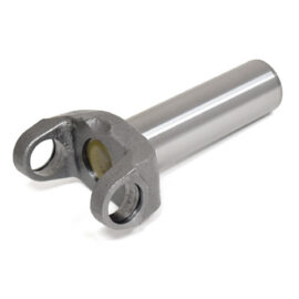 1996-2004 Driveshaft Slip Yoke 28 Spline