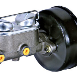 1960-65 Power Brake Conversion Kit – 7″