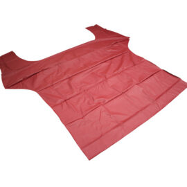 1969-70 Mustang  Headliner