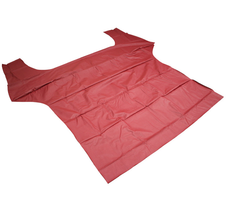 1969-70 Mustang Headliner