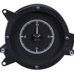 Black alloy +$429.00