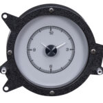 Silver alloy +$429.00