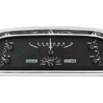 Black Alloy