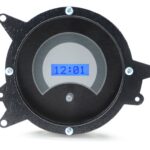 Diditial (Matches VHX Message Center) +$299.00