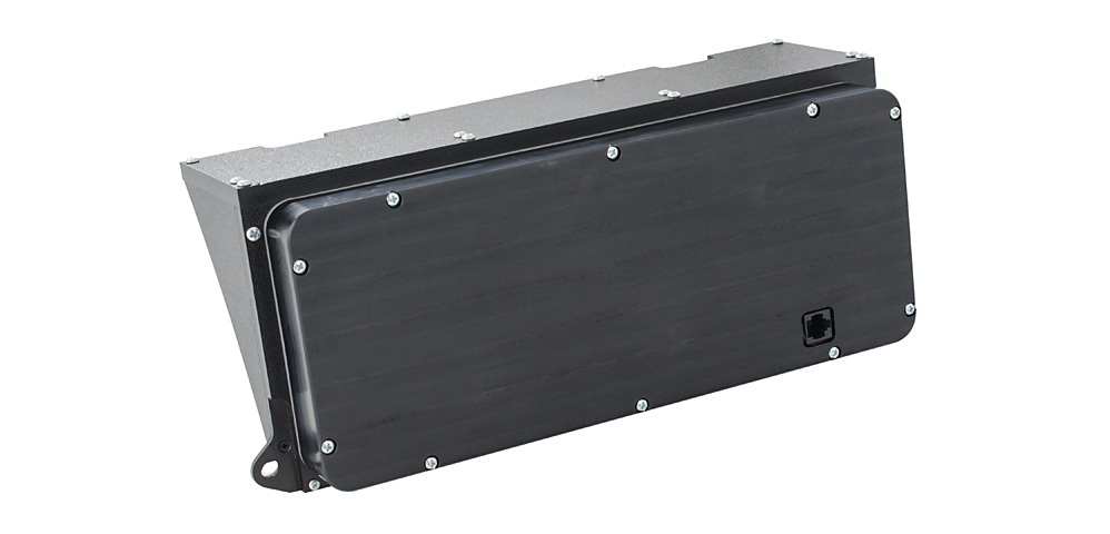 1973-79 Ford Pickup & 78-79 Bronco VHX Instruments - Image 13