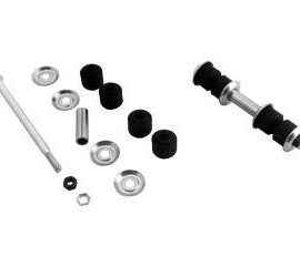 1968-73 Mustang Sway Bar End Link Kit