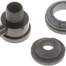 1967-73 Brake Booster Check Valve