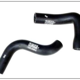 1968-69 Mustang Radiator Hoses 289 / 302 / 351