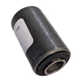 19641/2-66 Mustang Lower Control Arm Bushing