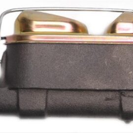 1967-73 Master Cylinder, Power Disc