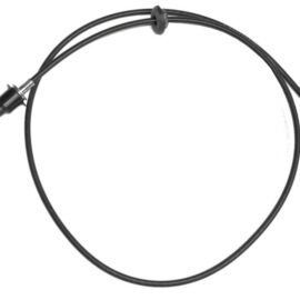 1969-73 Mustang Speedo Cable