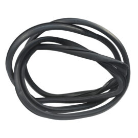 1959 Ford Car Windshield Seal