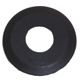 XK-XP Inside Door Handle Escutcheon