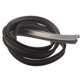 1967-72 Door Glass Run