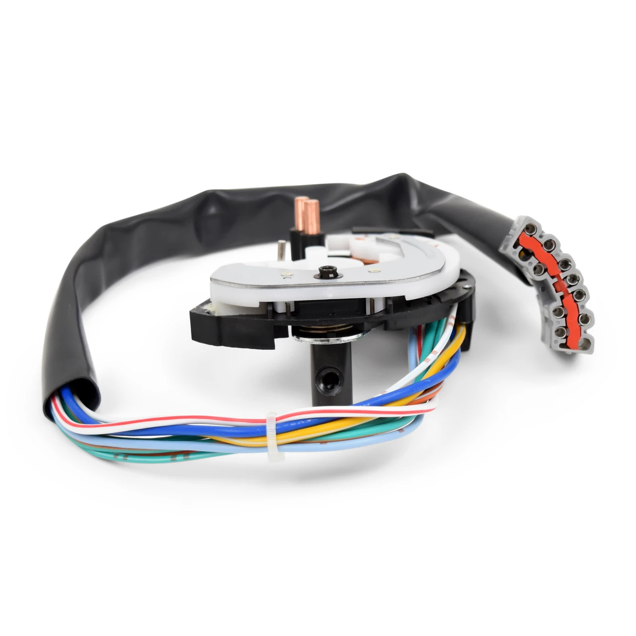 1978-79 Turn Signal Switch MT Fixed Steering Column - Image 4