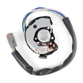 1978-79 Turn Signal Switch MT Fixed Steering Column