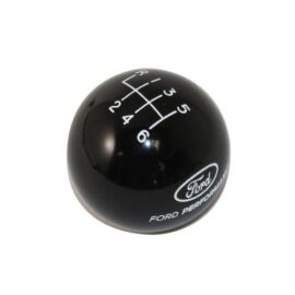 2015-26 Ford Performance Shift Knob