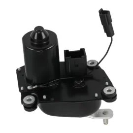 1980-96 Wiper Motor