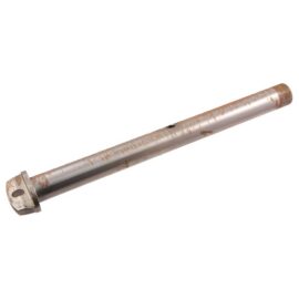 1940-52 Clutch Release Shaft