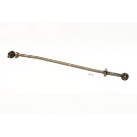 1935-41 Ford Drag Link Assembly
