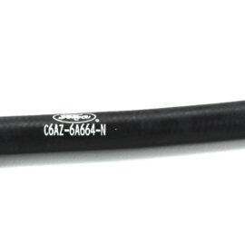 1964-68 PCV Hose